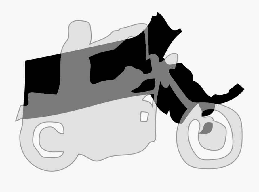 Register Clipart Registration Fee - Cartoon, Transparent Clipart