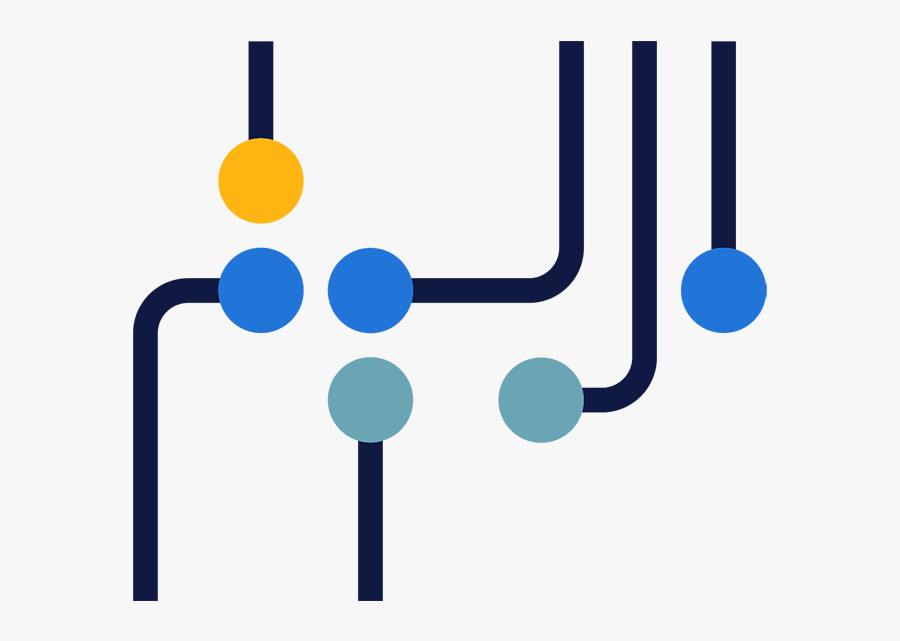 Get To Know Our Talent - Electrical Engineer Engineer Clip Art, Transparent Clipart