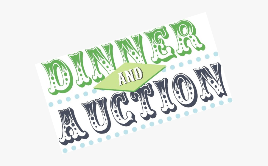 Picture - Calligraphy, Transparent Clipart