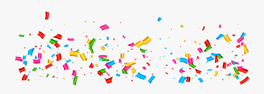 Events Concilio Hispanic - Fiesta Png, Transparent Clipart