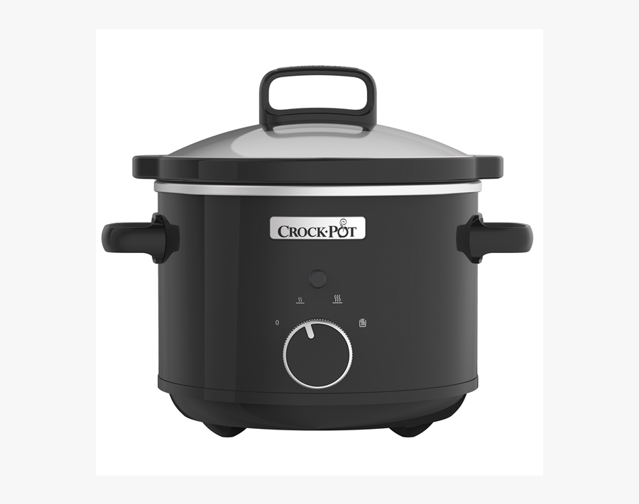 Rice Cooker,slow Cooker,crock,home Appliance,lid,small - Slowcooker Aanbieding, Transparent Clipart