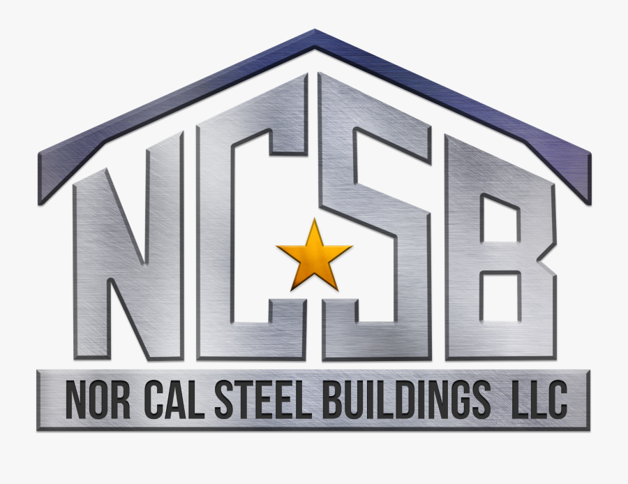 Transparent Steel Clipart - Poster, Transparent Clipart