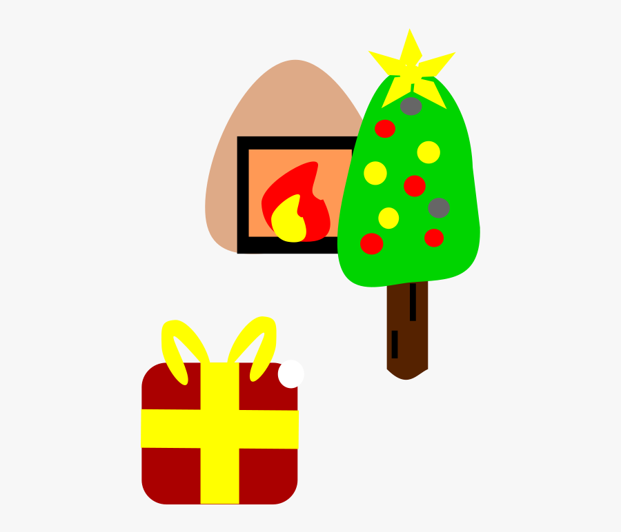 Clip Art, Transparent Clipart