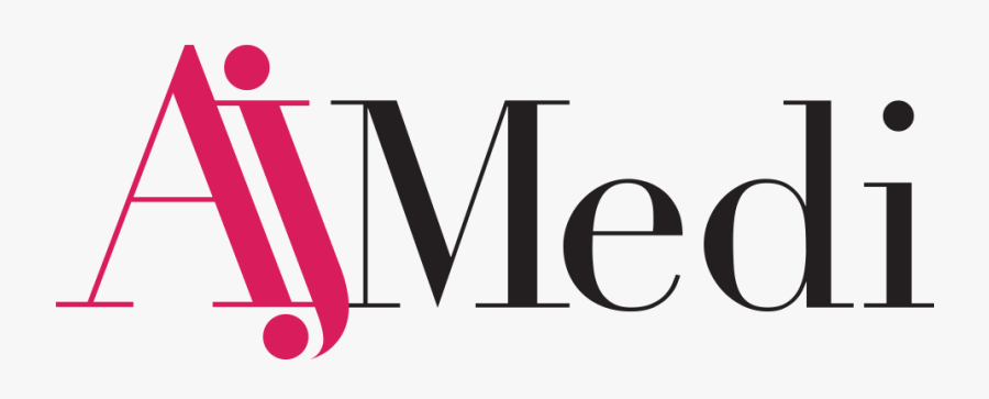 Stainless Steel Scalpel Handle, Transparent Clipart