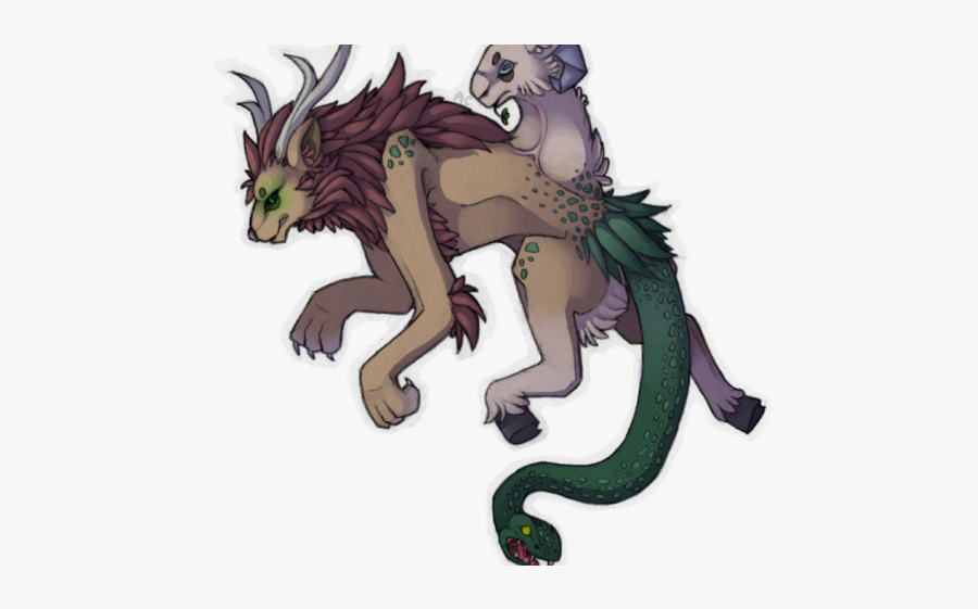 Portable Network Graphics, Transparent Clipart