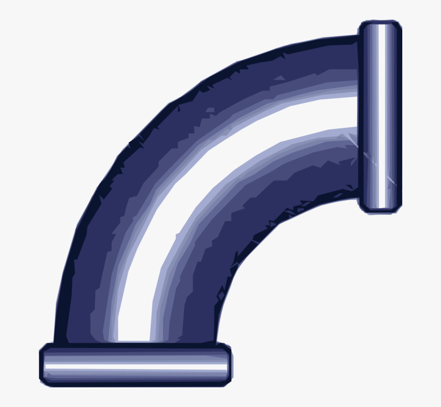 Hardware Accessory,angle,steel, Transparent Clipart