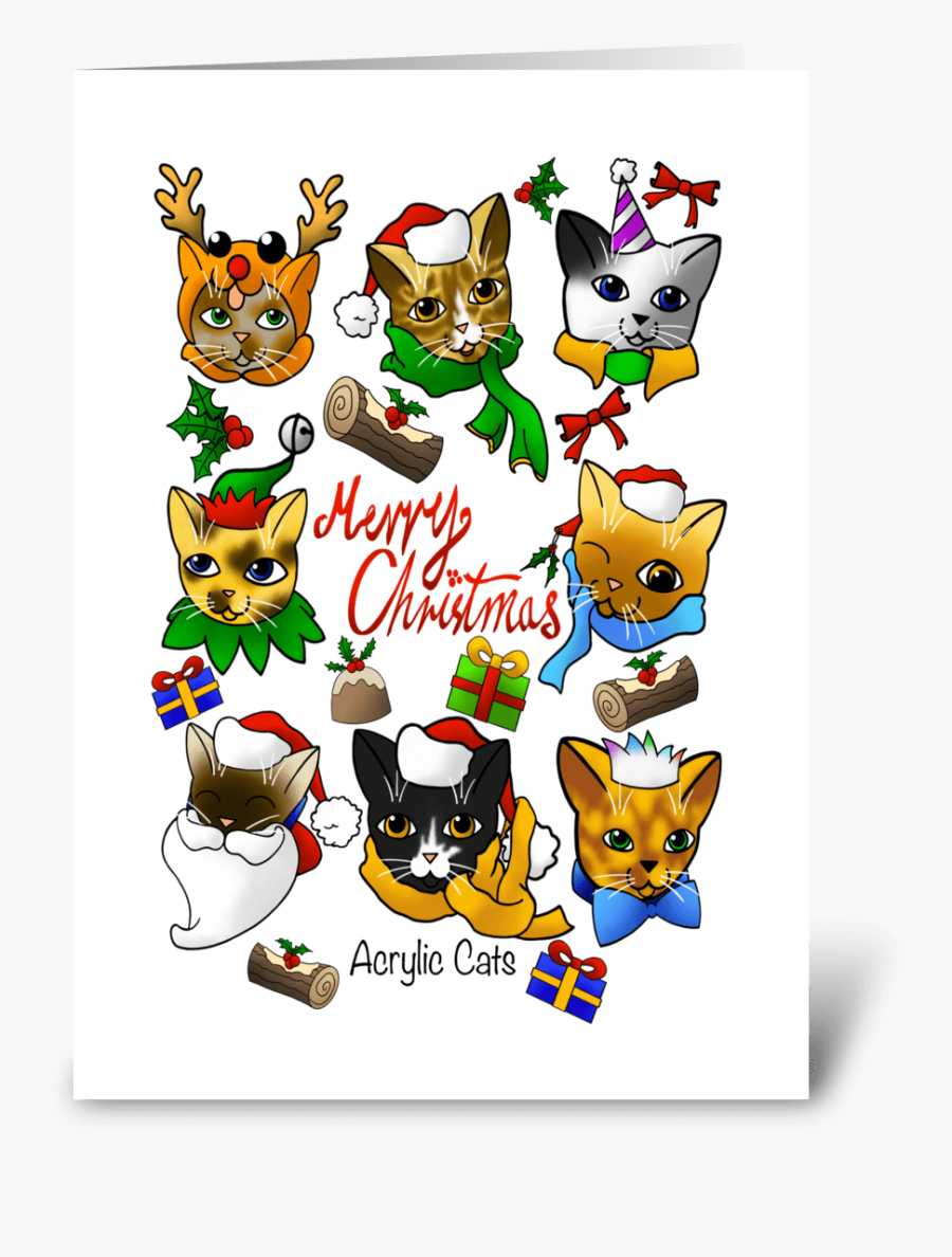 Cartoon, Transparent Clipart