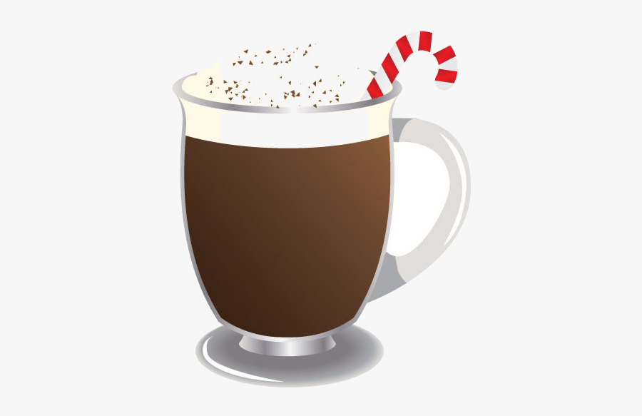 Clipart Clip Art Transparent Png - Hot Cocoa Clipart Free, free clipart d.....