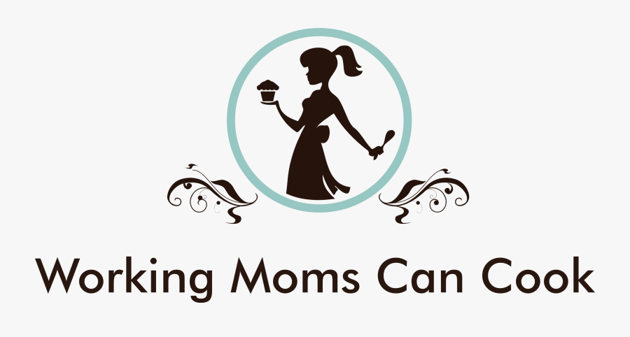 J's Bakery, Transparent Clipart