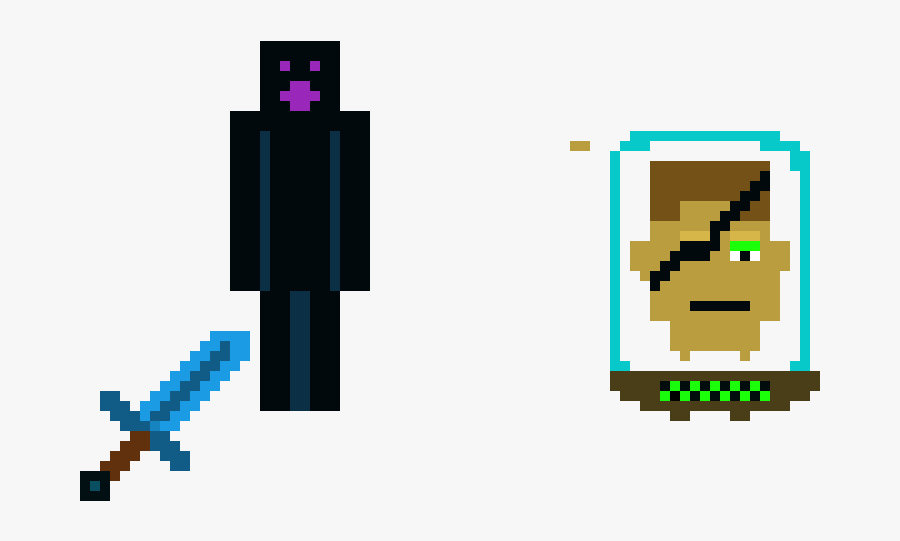 Illustration Clipart , Png Download, Transparent Clipart