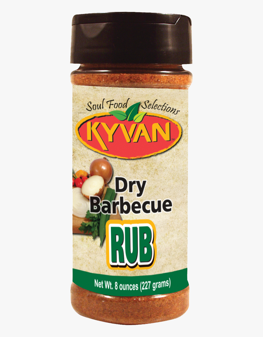 Convenção Batista Paranaense, Transparent Clipart