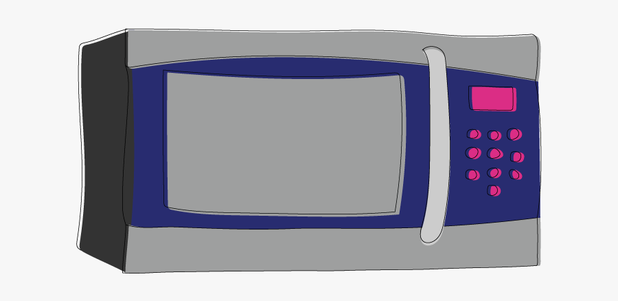 Microwave Soap Making - Screen, Transparent Clipart