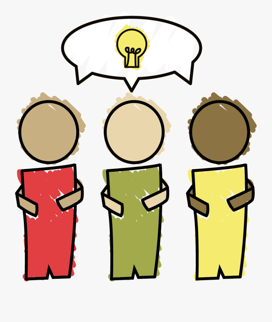 Finance Staff Development Groups Clipart , Png Download - Groups Clipart, Transparent Clipart