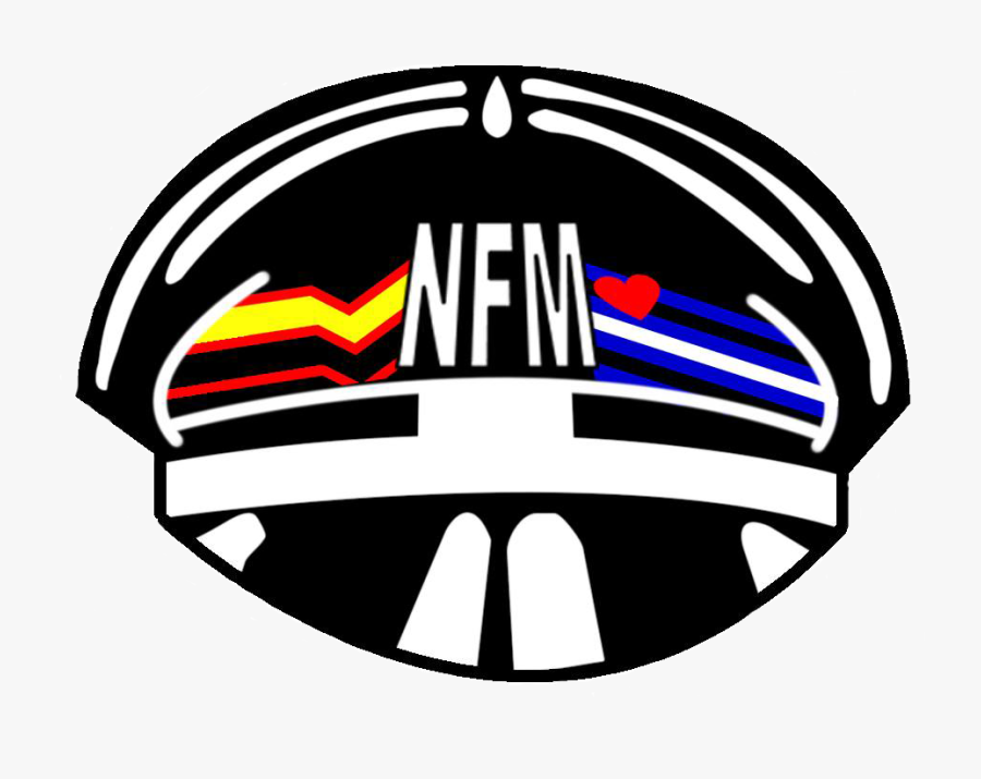 Places And Groups Etc - Emblem, Transparent Clipart