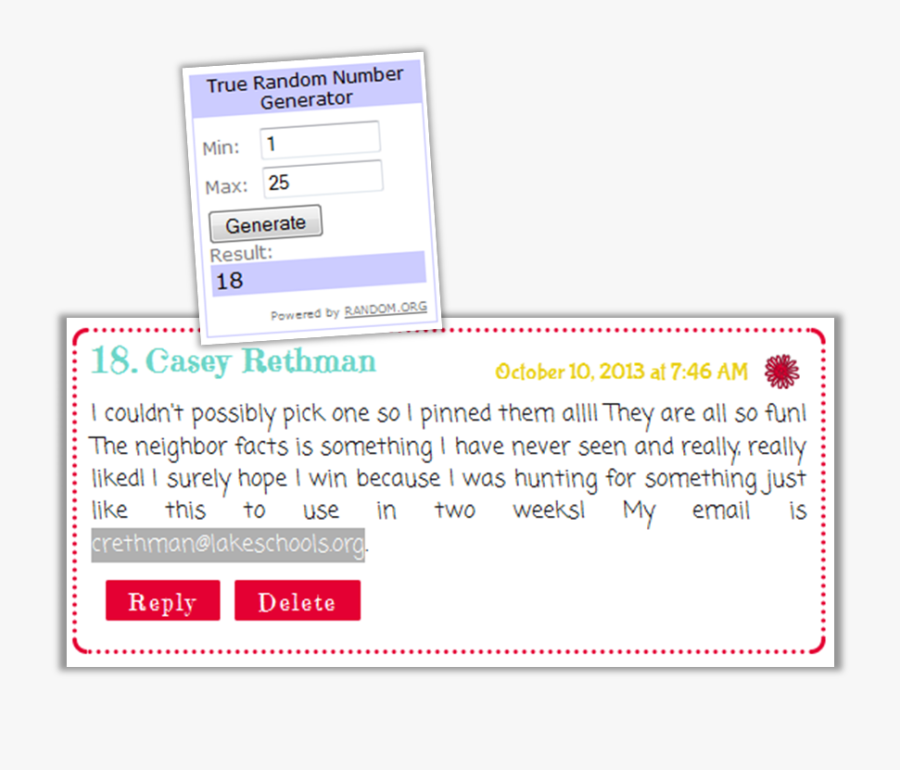 Screenshot, Transparent Clipart