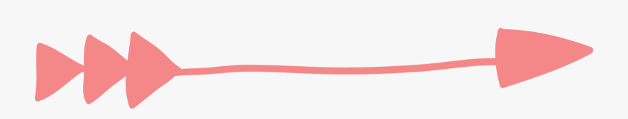 Coquelicot, Transparent Clipart