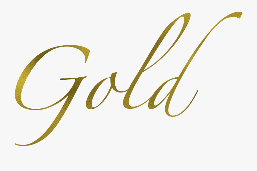 Acorn Gold Text Multiple Files Batch File People Clipart - Bonne Vie, Transparent Clipart