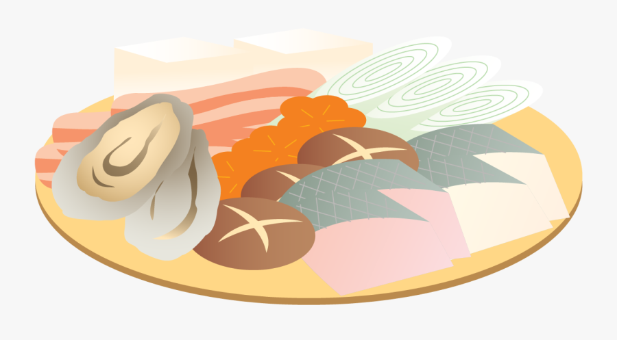 Hot Pot Clipart , Png Download - Clip Art, Transparent Clipart