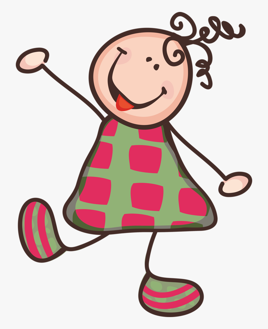 Italy Clipart Scrapbook - Fisio Infantil, Transparent Clipart