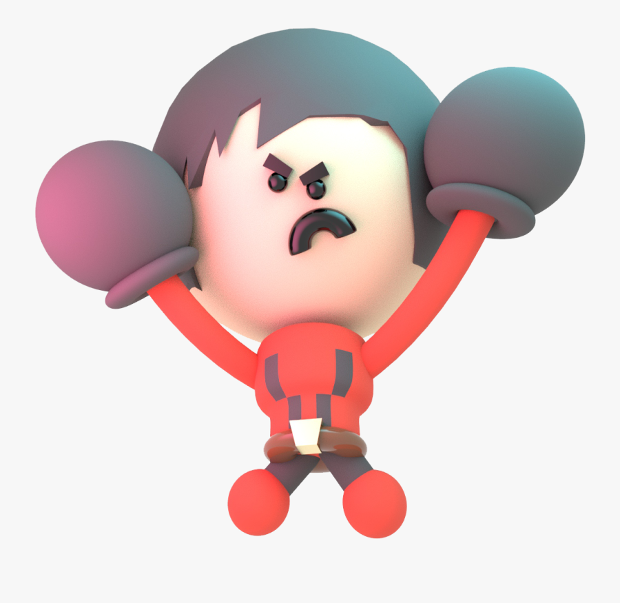 Cartoon Illustration Clip Art - Cartoon, Transparent Clipart