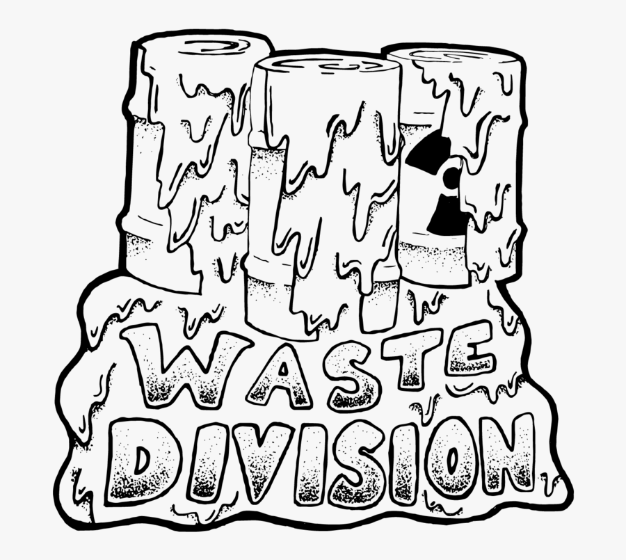 Images Clip Art, Transparent Clipart