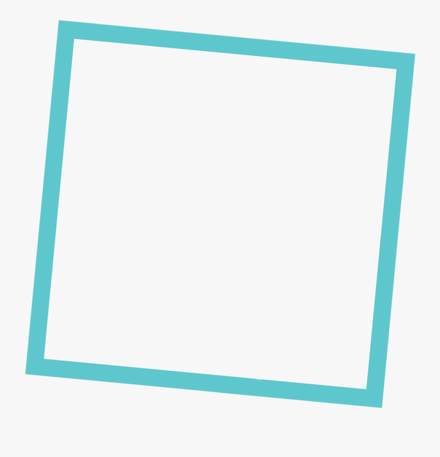 Paper, Transparent Clipart