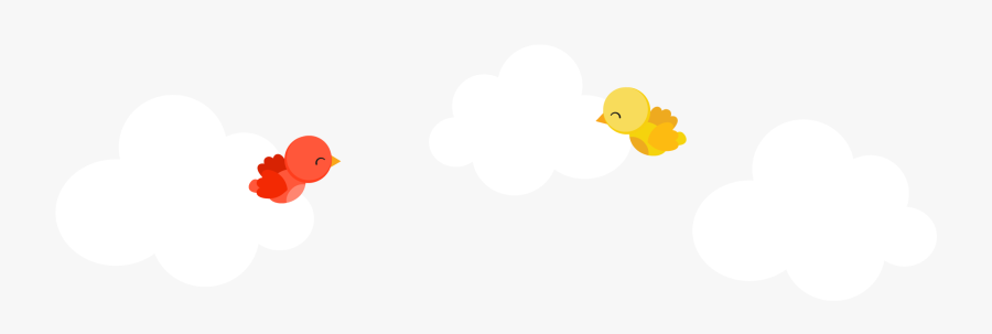 Pixel Paper Prints Png, Transparent Clipart