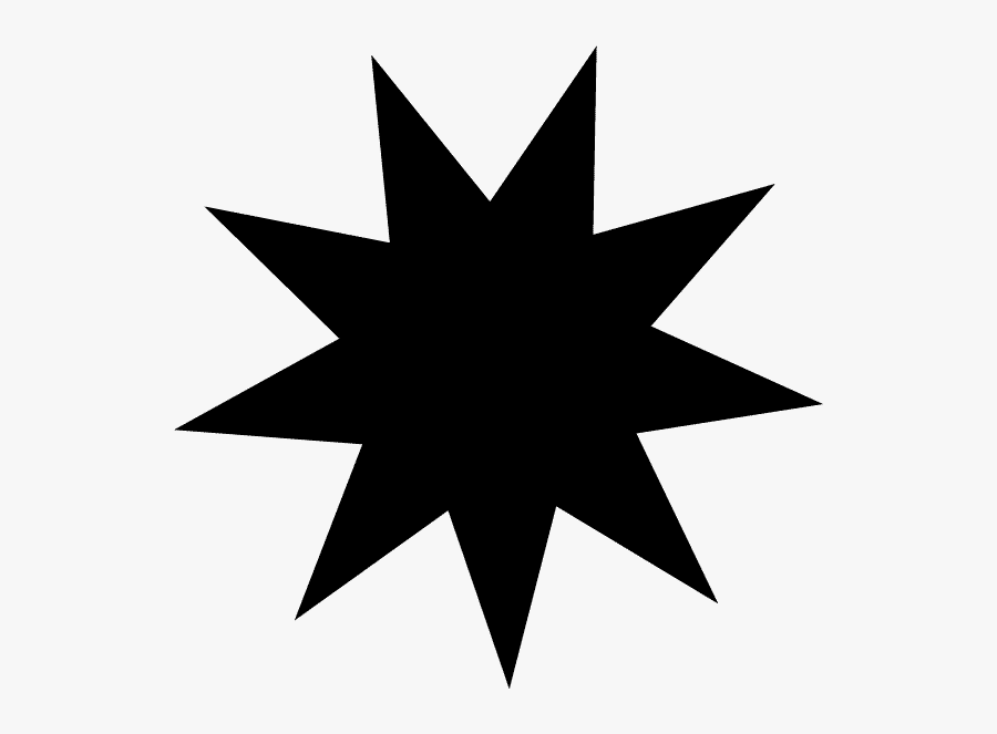 Ne Sided Cookie Temples For Ayyam I Ha, Naw Ruz Or Brainpop Religion