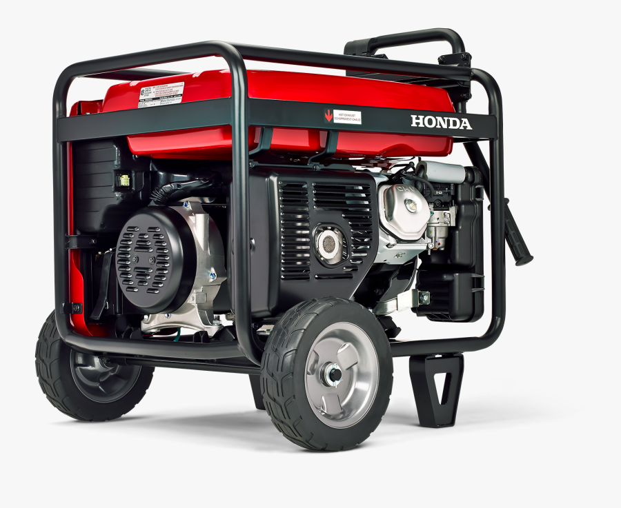 Generator Png Image - Ground A Generator, Transparent Clipart