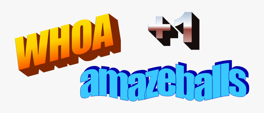 Free Word Art Generator Make Your Own Fancy Signs Clipart - Graphic Design, Transparent Clipart