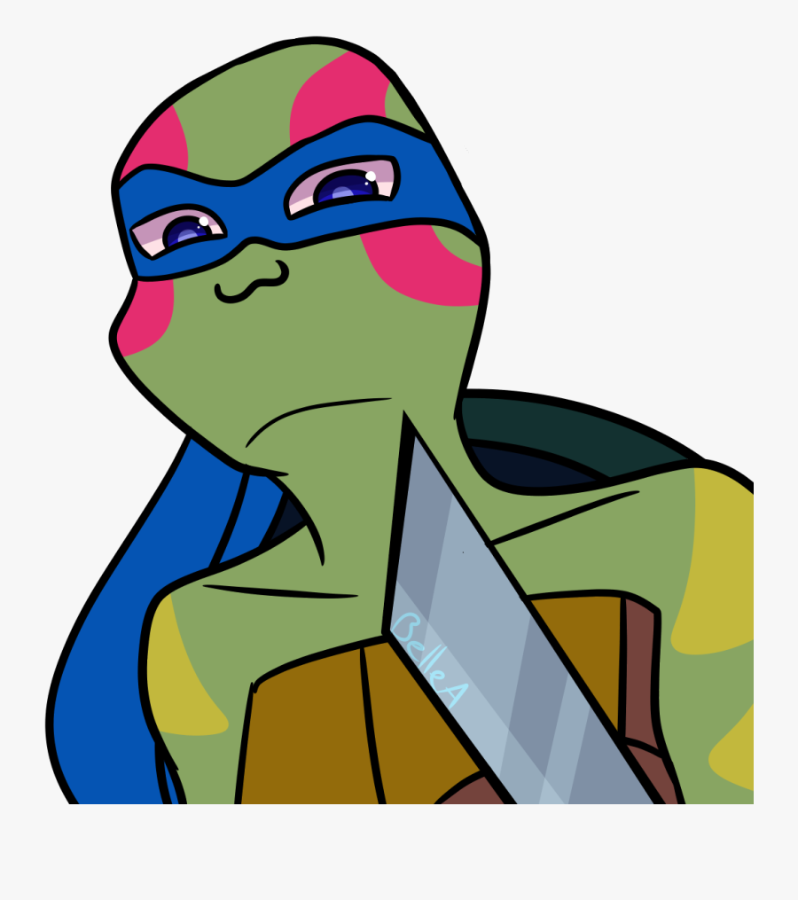 Look At His Fucking Face In This Picture I Love Him - Cartoon, Transparent Clipart