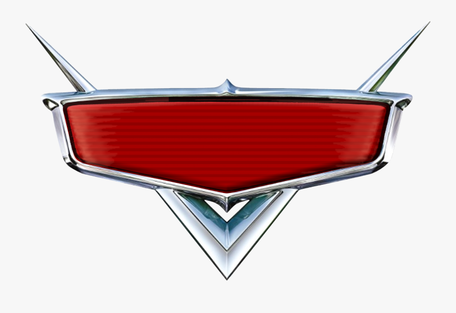 Birthday The Cars Background, Transparent Clipart