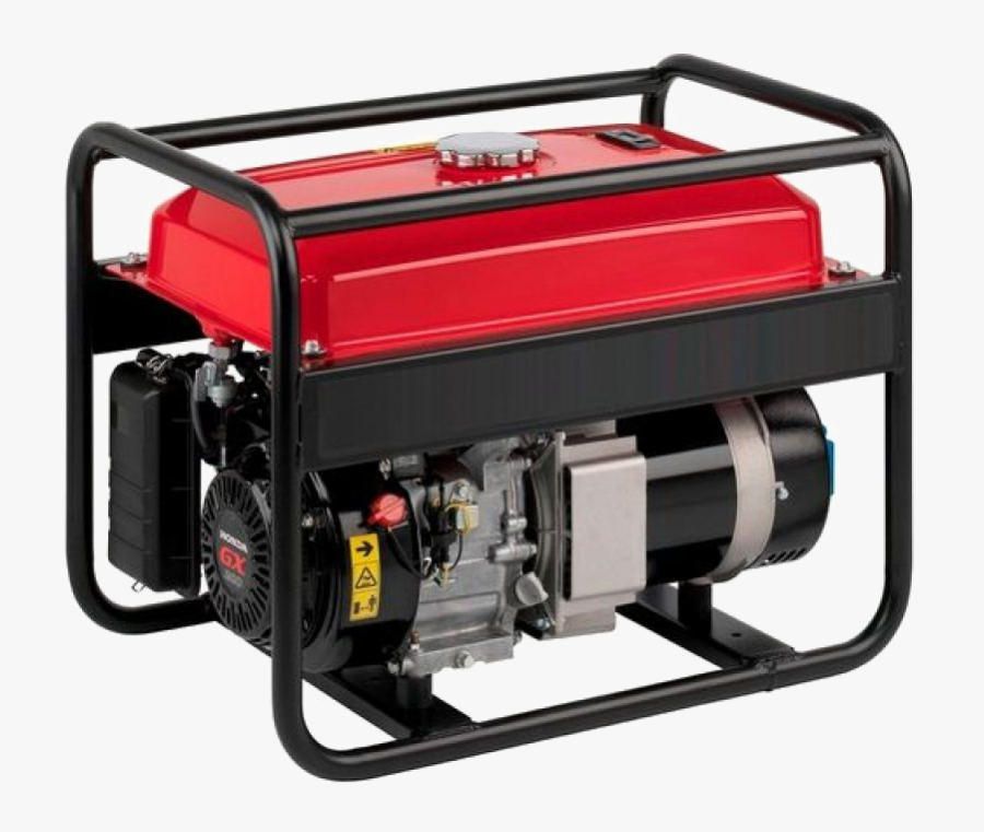 Generator Transparent Png - Генераторы Png, Transparent Clipart