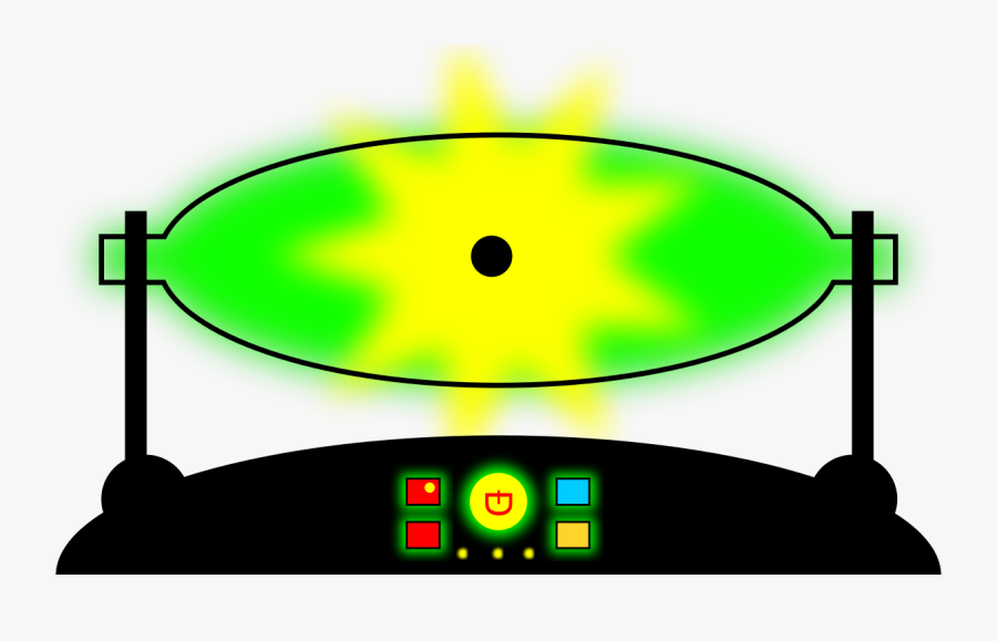 Clip Art Generator - Clip Art, Transparent Clipart