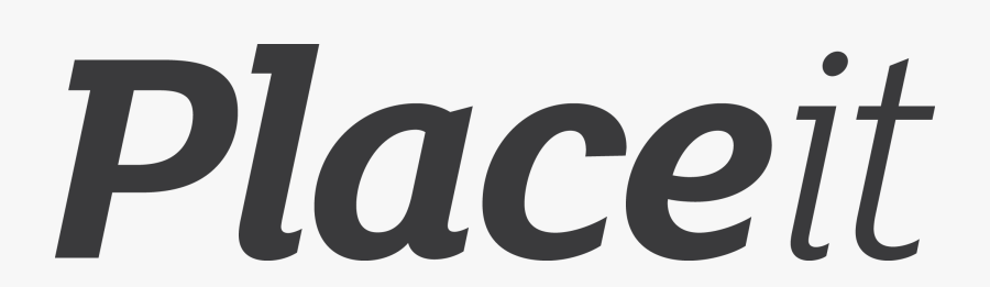 Clip Art Online Maker Make Your - Placeit Net Logo, Transparent Clipart