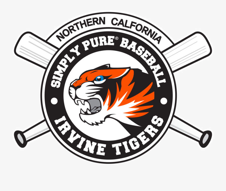 Extension Of Simply Pure Baseball, Also Known As “the, Transparent Clipart