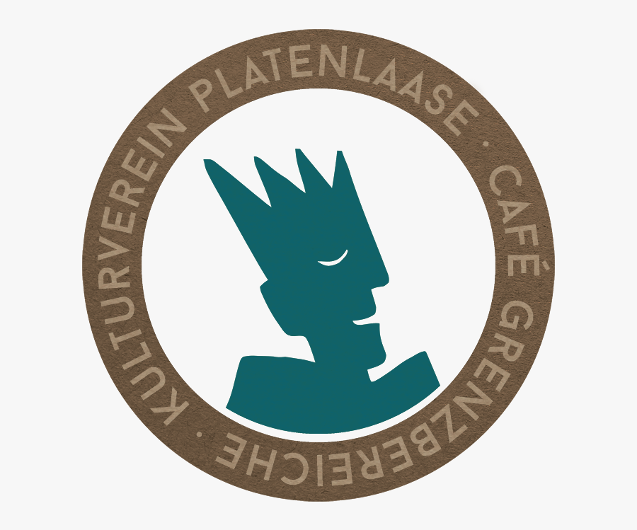 National Association Of Liberated Tigers Clipart , - Emblem, Transparent Clipart