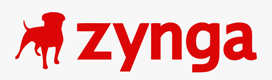 Lets Go To Zynga Poker Texas Holdem Generator Site - Transparent Zynga Logo, Transparent Clipart
