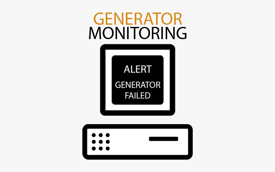 Sign, Transparent Clipart