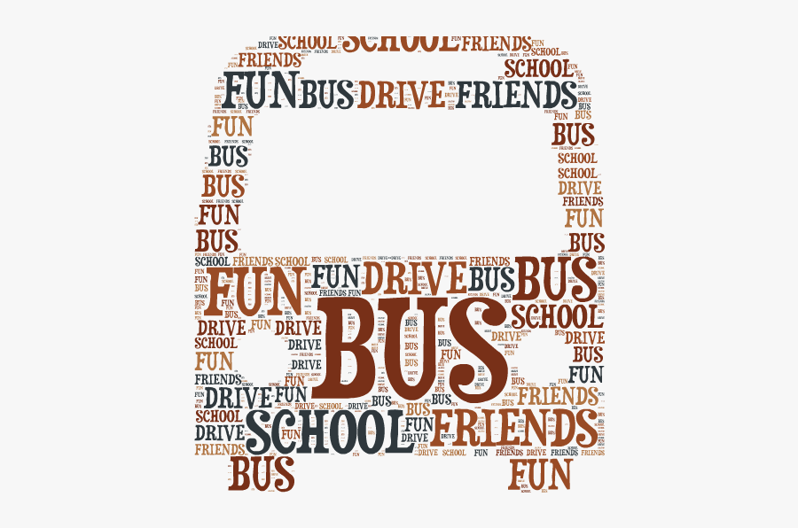 13 Free Word Cloud Generators For Creating Powerful - Abortion Babies, Transparent Clipart