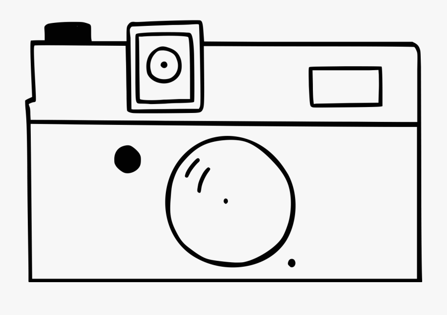 Circle, Transparent Clipart