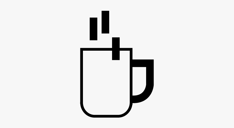 Project Panel Thumbnail, Transparent Clipart