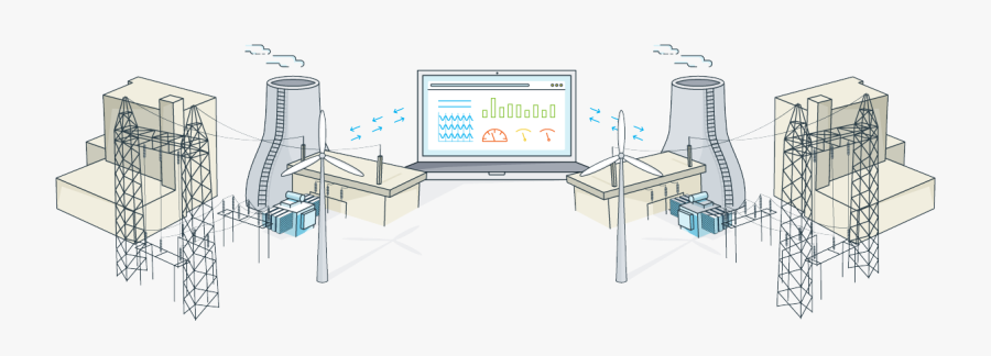 Coffee Table, Transparent Clipart