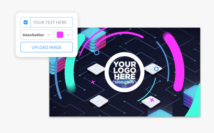 Graphic Design, Transparent Clipart