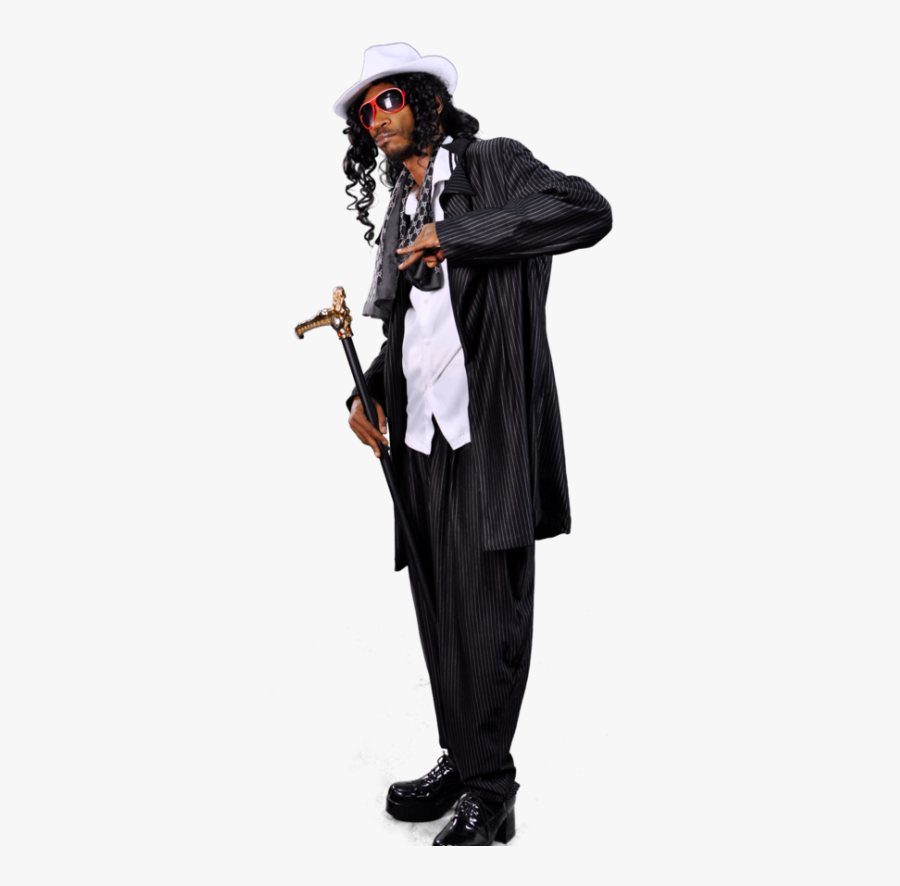 Transparent Snoop Dogg, Transparent Clipart