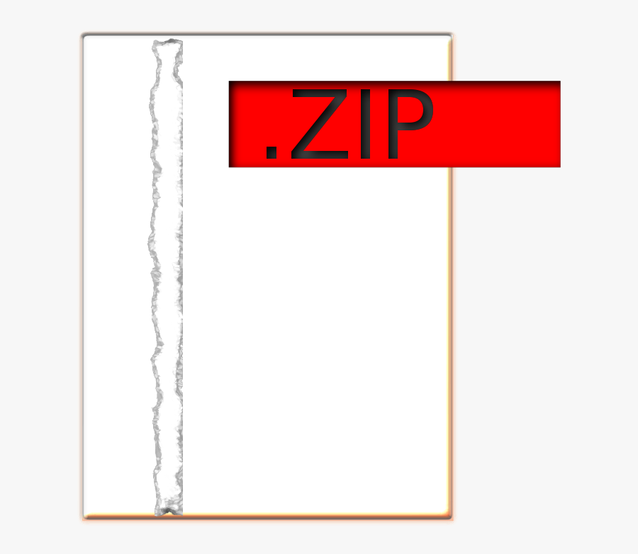 Zip Parallel , Free Transparent Clipart ClipartKey