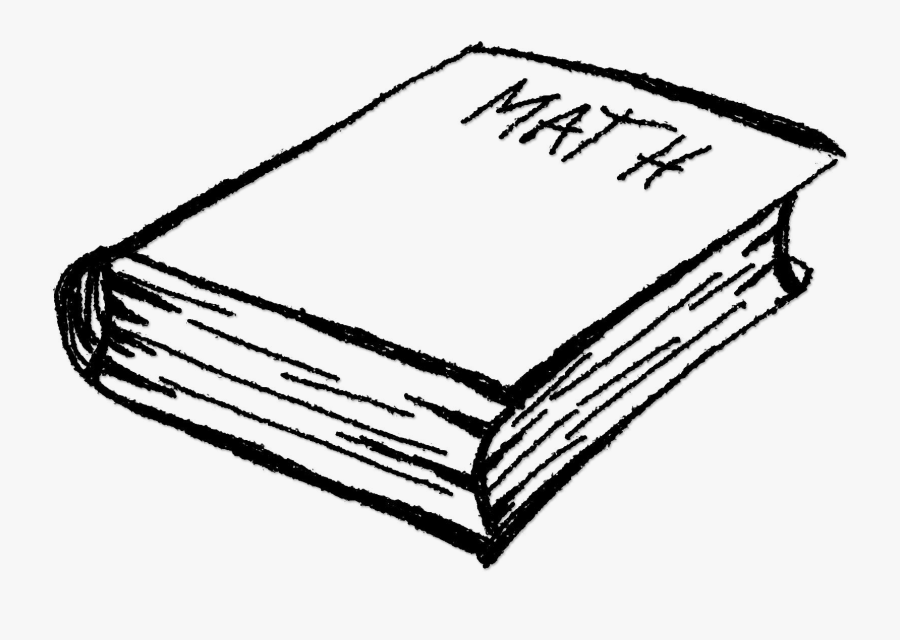 Homework Stock Photography Clip Art - Homework Clipart Png, Transparent Clipart