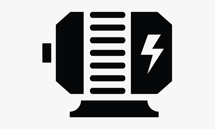 Clr Berlin Logo, Transparent Clipart