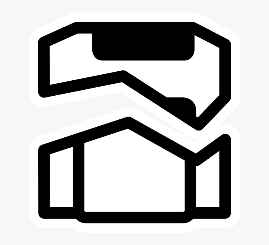 Angle,area,symbol, Transparent Clipart