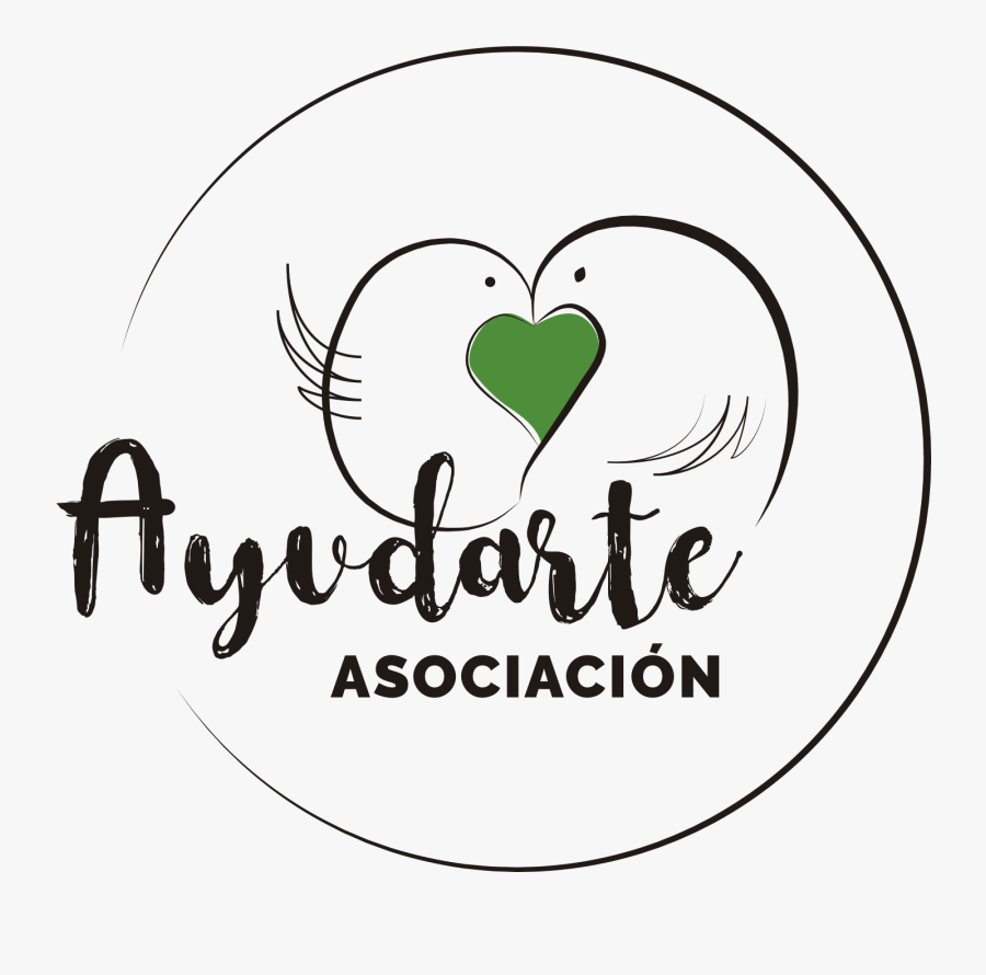 Sphärischer Spiegel, Transparent Clipart